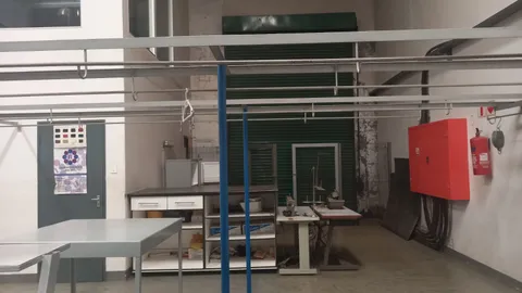 WhatsApp Image 2024-11-20 at 16.24.17_b2e80904